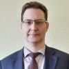 Михаил Алексеевич Шишов